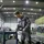 Bosch GWS 17-125 Professional