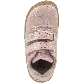 Lurchi Barefoot - 22