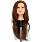 FRIPAC-MEDIS Fripac Übungskopf 60 cm hellbraun