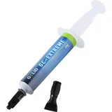 Gelid Solutions GC-EX10G, Wärmeleitpaste 8,5 W/m·K, 10 g