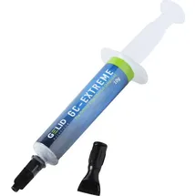 Gelid Solutions GC-EX10G, Wärmeleitpaste 8,5 W/m·K, 10 g