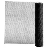 E-NORMpro Geflecht 6-eck verz. 20 X 1000 a 25 m