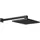Dornbracht Regenbrause 240 mm (28760980-33)