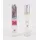 Acca Kappa Volata Eau de Parfum 15 ml