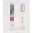 15 ml