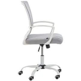 TPFLiving Trail One Netzbezug Hellgrau