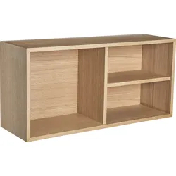 Collect Wandregal 62 cm