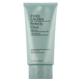 Estée Lauder Perfekt Sauber Multi-action 150ml Grey One Size