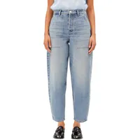 ARMEDANGELS Relaxed-Fit Jeans BAARLY blau 31/32