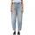 ARMEDANGELS Relaxed-Fit Jeans BAARLY blau 31/32