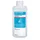 Dr.Schumacher Desinfektionsmittel Aseptoman Forte, Händedesinfektion, alkoholisch, Flasche 500ml