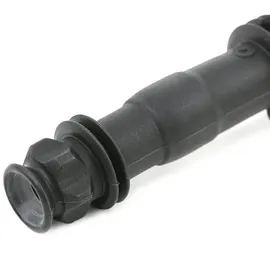 BorgWarner (Beru) Zündspule