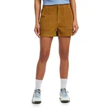Patagonia Retro Cord Shorts