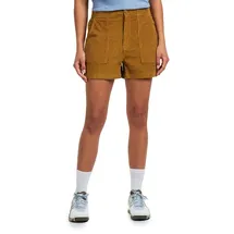 Patagonia Retro Cord Shorts