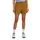 Patagonia Retro Cord Shorts