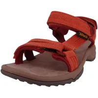 Teva Terra Fi Lite Suede languostino 36