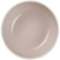 Asa Selection ASA semana Schale tarama 15cm