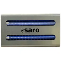 Saro LED Insektenvernichter MG30I,