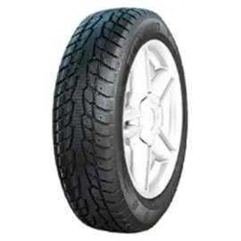 OVATION W-686 245/45 R19 102H XL