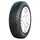 OVATION W-686 245/45 R19 102H XL