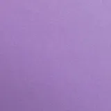 Clairefontaine Maya Tonpapier 50 x 70 cm 120 g 250 Bogen Violett