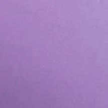 Clairefontaine Maya Tonpapier 50 x 70 cm 120 g 250 Bogen Violett