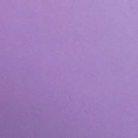 Clairefontaine Maya Tonpapier 50 x 70 cm 120 g 250 Bogen Violett