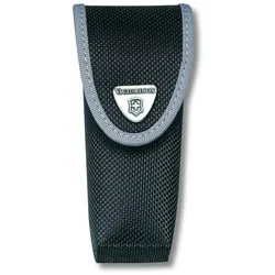 Victorinox Accessoires Nylon-Gürteletui 125mm schwarz