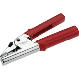 CIMCO Kaiman-Abmantelzange 140mm 100765