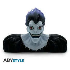 ABYstyle ABYstyle, Spardose, Death Note - Ryuk
