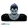 ABYstyle ABYstyle, Spardose, Death Note - Ryuk