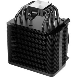 be quiet! Dark Rock 5