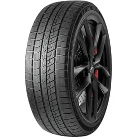 Rotalla Setula W Race S360 255/55 R19 111T XL