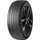Rotalla Setula W Race S360 255/55 R19 111T XL