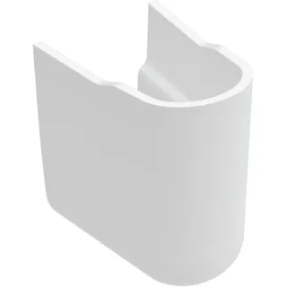 Villeroy & Boch Subway 2.0 185x282x306mm Weiß Alpin