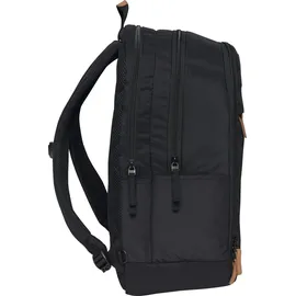 BECKMANN Urban petrol