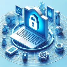 F-Secure Total ESD 10 Geräte 2 Jahre DE Android iOS