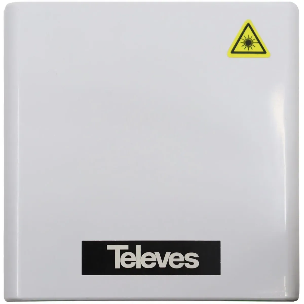 Televes Optische Box OB4BLC