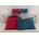 x cm 2 x 80 x 80 cm