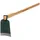 SHW Gartenhacke Ulmer Hacke, Gr. 1 mit Eschenstiel 135 cm