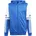 Team Royal Blue/White XS