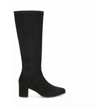 Peter Kaiser Stiefel in Schwarz - Gr.: 38,5