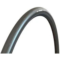 MAXXIS Reifen Pursuer 700 x 25C Silica