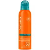 Lancaster Sun Sport Cooling Invisible Body Mist SPF 50 200 ml