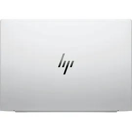 HP EliteBook 8 G1i 16" Intel Core Ultra 5 225U 16 GB RAM 512 GB SSD AD3H5ET