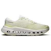 On Cloudrunner 3 Damen Seedling/Ivory 37