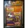 Pokémon Karten Booster 2er Pack Blister Stürmische Funken / Entwicklungen in Paldea