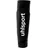 Uhlsport Armsleeve "Uhlsport Guard Sleeve" in Schwarz | Gr.: M