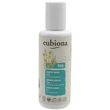 Eubiona Shampoo Hafer Sensitive 200 ml