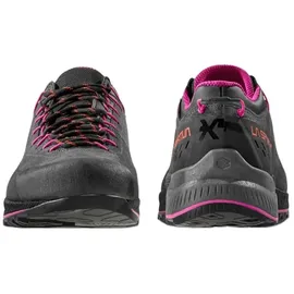 La Sportiva TX4 Evo GTX Carbon/Springtime 40
